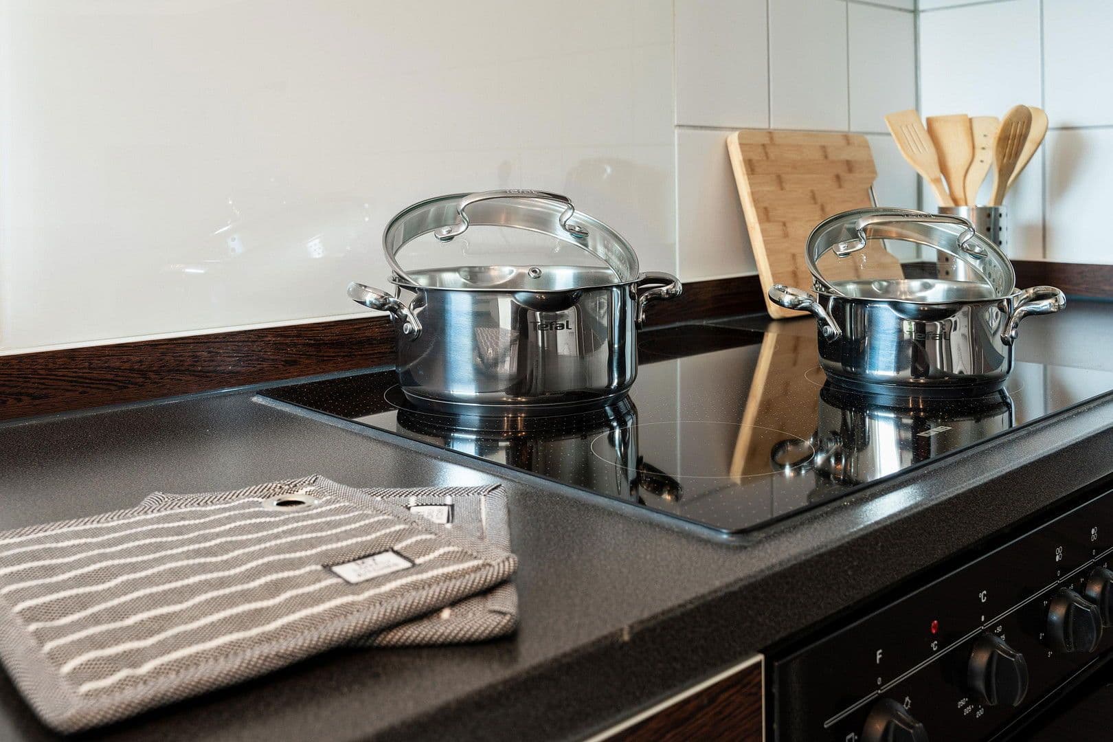 Prenájom bytu 2-izbový 52 m², Kapellenstr. 43, Aachen, Severné Porýnie - Westfálsko Prenájom bytu 2-izbový 52 m², Kapellenstr. 43, Aachen, Severné Porýnie - Westfálsko