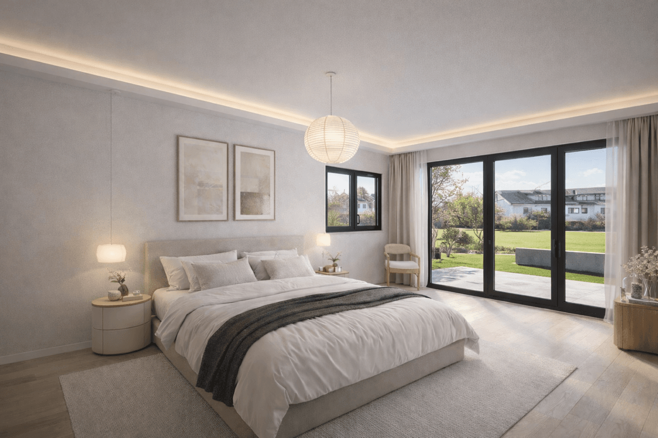 Predaj domu 354 m², pozemek 850 m², Schwäbisch Gmünd, Bádensko-Wurttembersko Predaj domu 354 m², pozemek 850 m², Schwäbisch Gmünd, Bádensko-Wurttembersko