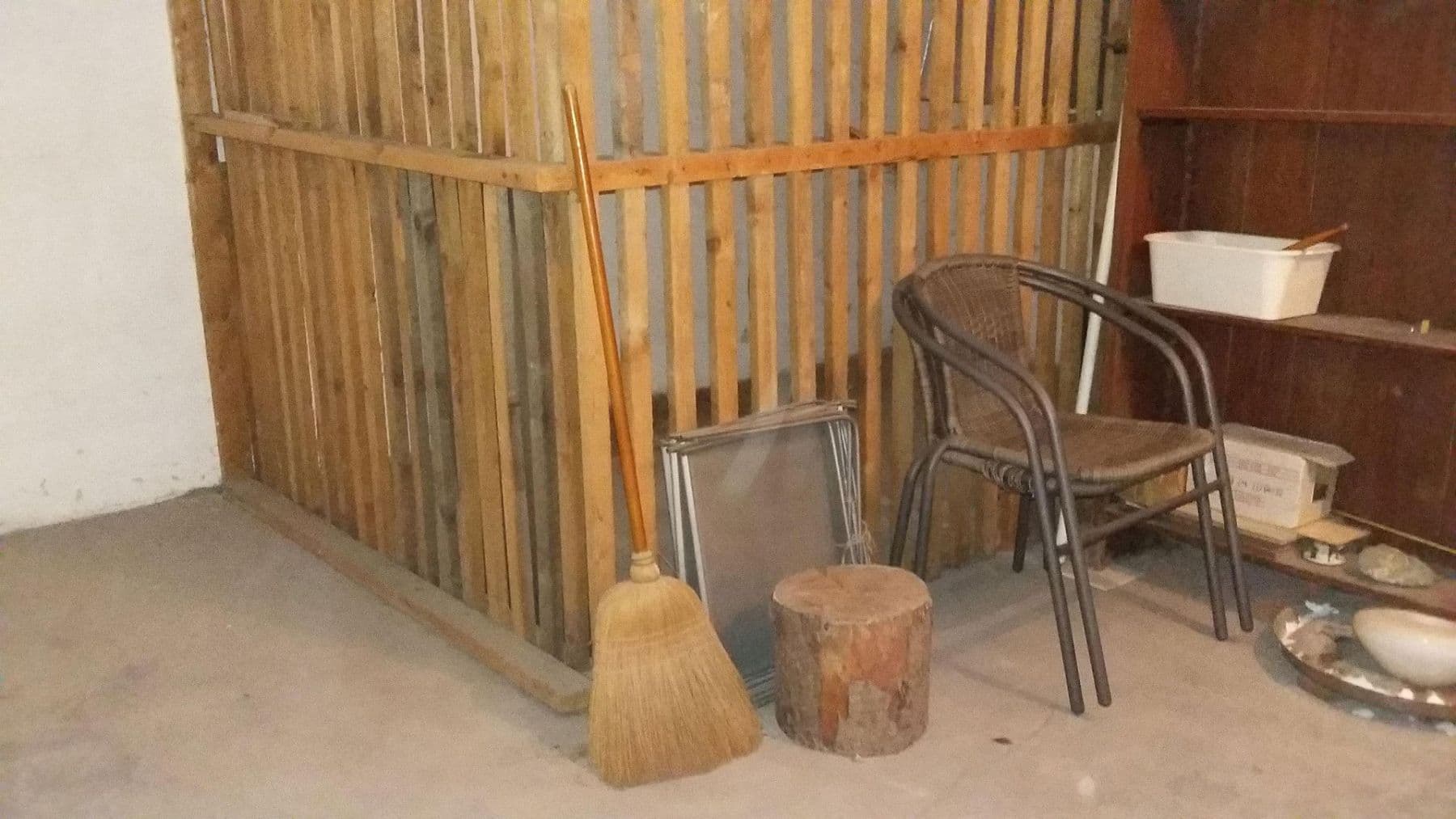 Prenájom bytu 2-izbový 64 m², Johann Wilhelm Klein Str., Linz, Horné Rakúsko Prenájom bytu 2-izbový 64 m², Johann Wilhelm Klein Str., Linz, Horné Rakúsko