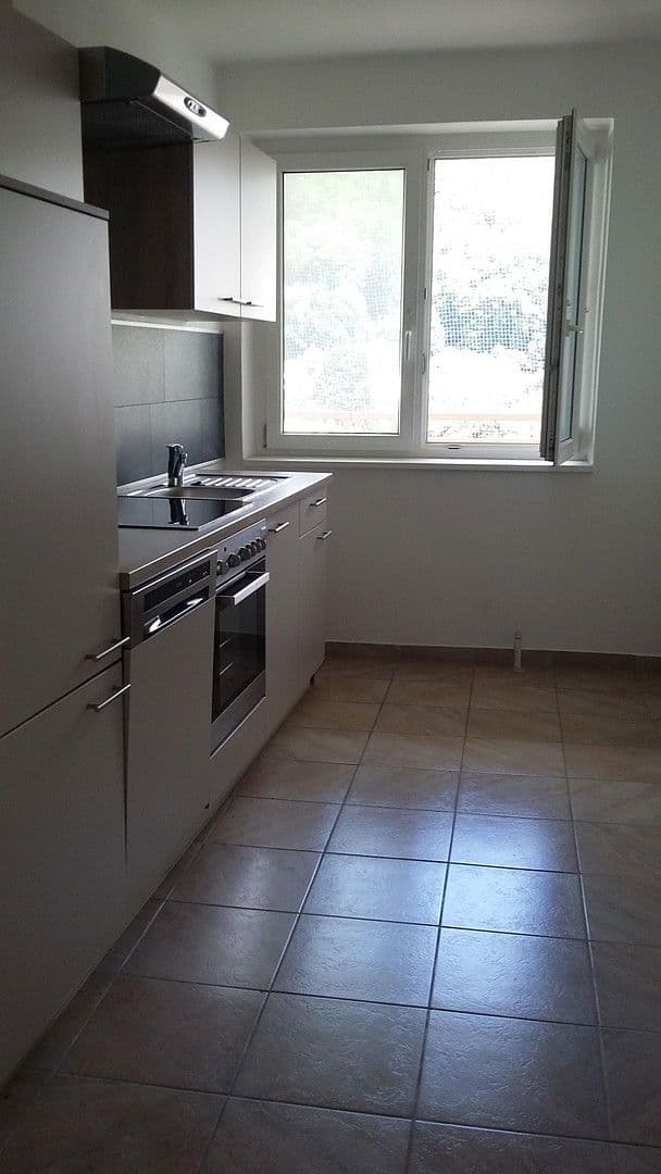 Prenájom bytu 2-izbový 64 m², Johann Wilhelm Klein Str., Linz, Horné Rakúsko Prenájom bytu 2-izbový 64 m², Johann Wilhelm Klein Str., Linz, Horné Rakúsko