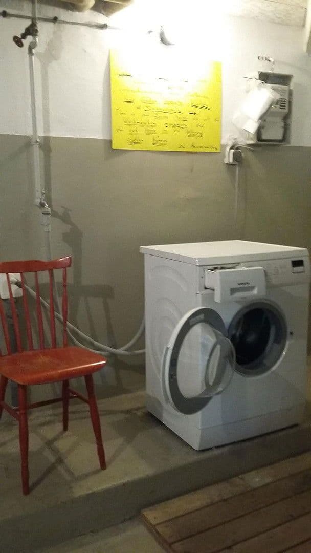 Prenájom bytu 2-izbový 64 m², Johann Wilhelm Klein Str., Linz, Horné Rakúsko Prenájom bytu 2-izbový 64 m², Johann Wilhelm Klein Str., Linz, Horné Rakúsko