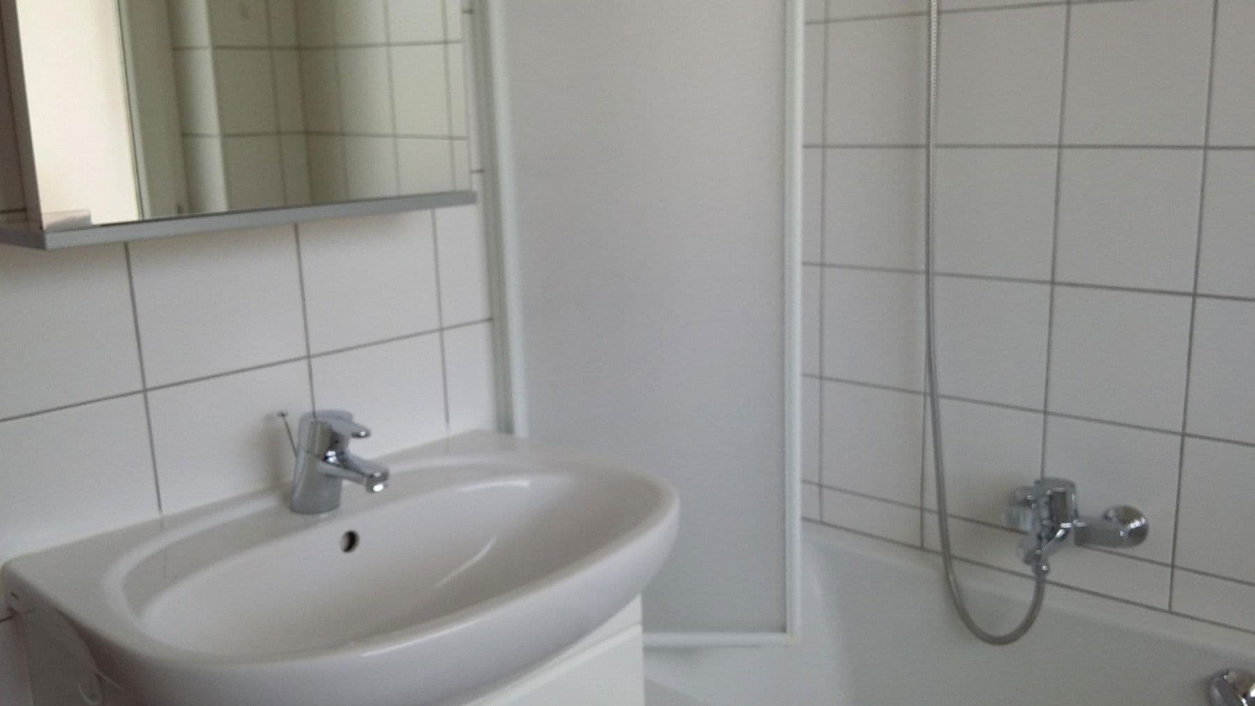 Prenájom bytu 2-izbový 64 m², Johann Wilhelm Klein Str., Linz, Horné Rakúsko Prenájom bytu 2-izbový 64 m², Johann Wilhelm Klein Str., Linz, Horné Rakúsko