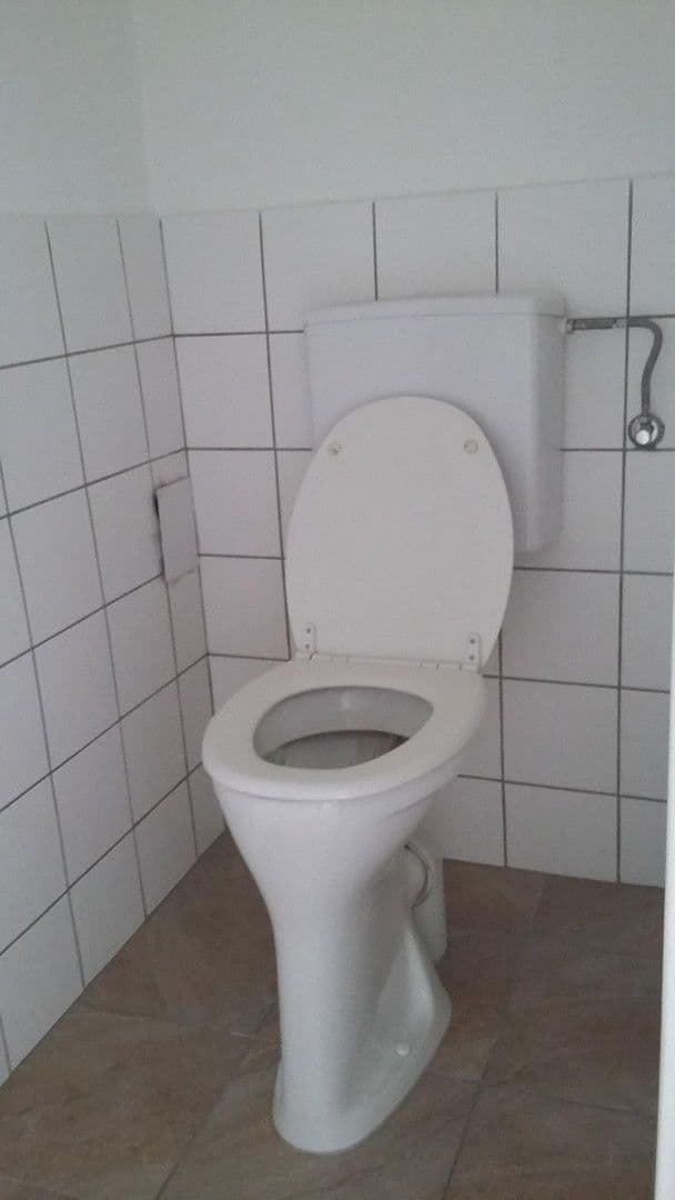 Prenájom bytu 2-izbový 64 m², Johann Wilhelm Klein Str., Linz, Horné Rakúsko Prenájom bytu 2-izbový 64 m², Johann Wilhelm Klein Str., Linz, Horné Rakúsko