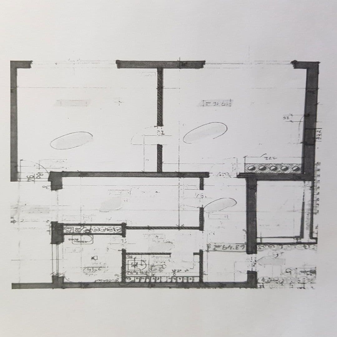 Prenájom bytu 2-izbový 64 m², Johann Wilhelm Klein Str., Linz, Horné Rakúsko Prenájom bytu 2-izbový 64 m², Johann Wilhelm Klein Str., Linz, Horné Rakúsko