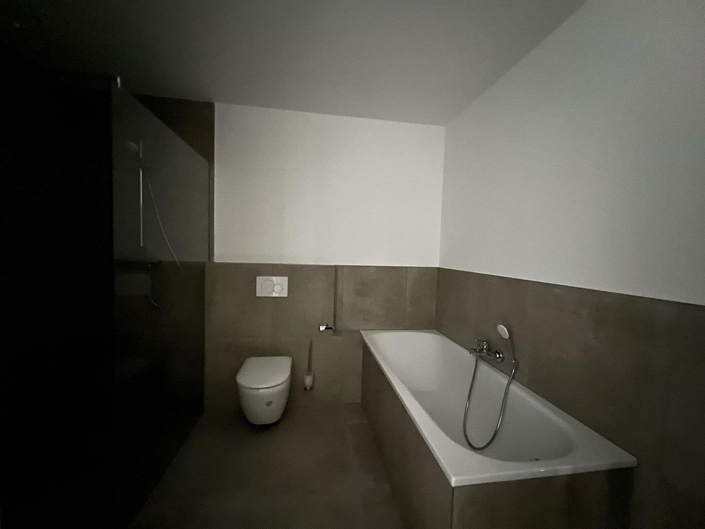 Prenájom bytu 3-izbový 95 m², Egbersstr. 2 a, Wallenhorst, Dolné Sasko Prenájom bytu 3-izbový 95 m², Egbersstr. 2 a, Wallenhorst, Dolné Sasko