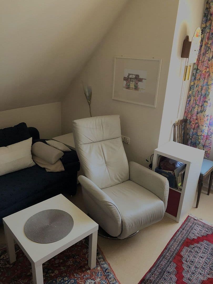 Predaj bytu 5-izbový 160 m², Rottenburg am Neckar, Bádensko-Wurttembersko Predaj bytu 5-izbový 160 m², Rottenburg am Neckar, Bádensko-Wurttembersko