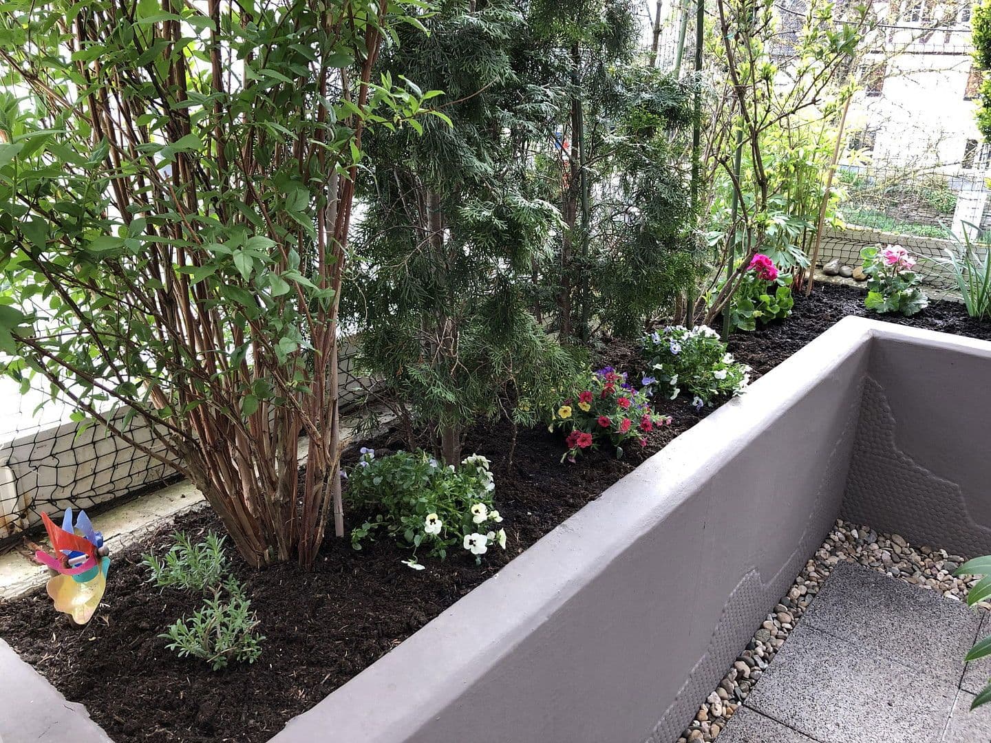 Predaj bytu 5-izbový 160 m², Rottenburg am Neckar, Bádensko-Wurttembersko Predaj bytu 5-izbový 160 m², Rottenburg am Neckar, Bádensko-Wurttembersko