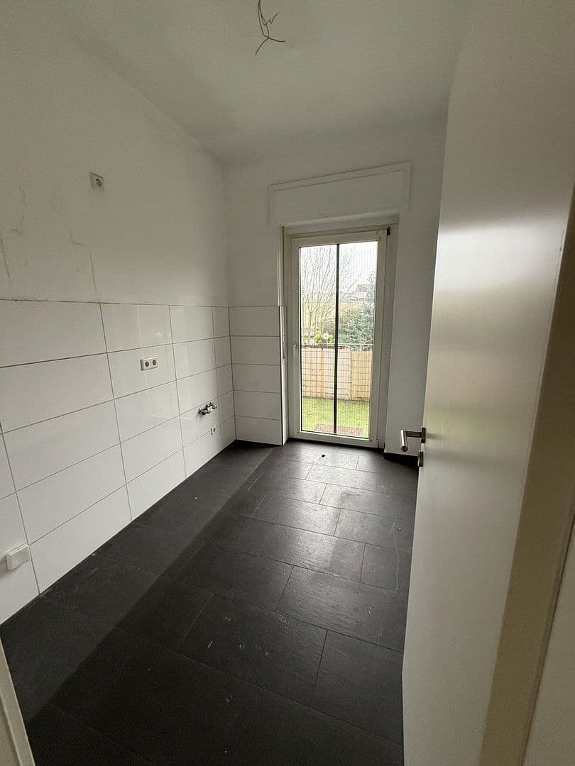 Prenájom bytu 2-izbový 53 m², Ottostr. 5, Hamm, Severné Porýnie - Westfálsko Prenájom bytu 2-izbový 53 m², Ottostr. 5, Hamm, Severné Porýnie - Westfálsko