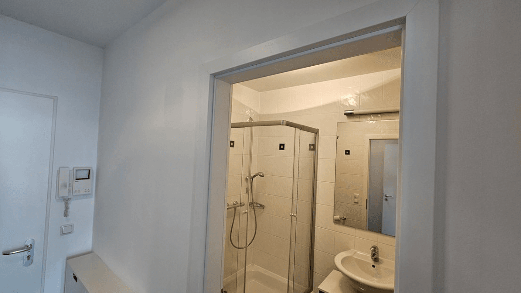 Predaj bytu 3-izbový 98 m², Winzererstr. 121, München, Bavorsko Predaj bytu 3-izbový 98 m², Winzererstr. 121, München, Bavorsko