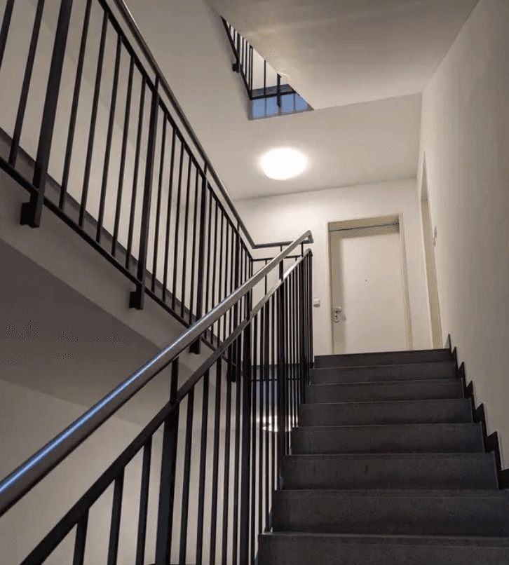 Predaj bytu 3-izbový 98 m², Winzererstr. 121, München, Bavorsko Predaj bytu 3-izbový 98 m², Winzererstr. 121, München, Bavorsko