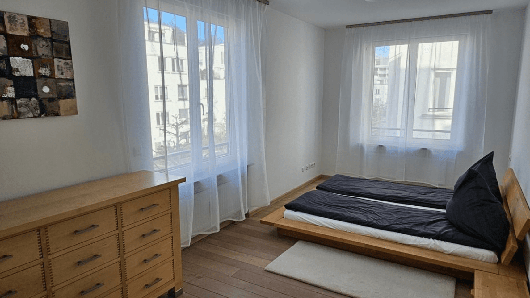 Predaj bytu 3-izbový 98 m², Winzererstr. 121, München, Bavorsko Predaj bytu 3-izbový 98 m², Winzererstr. 121, München, Bavorsko