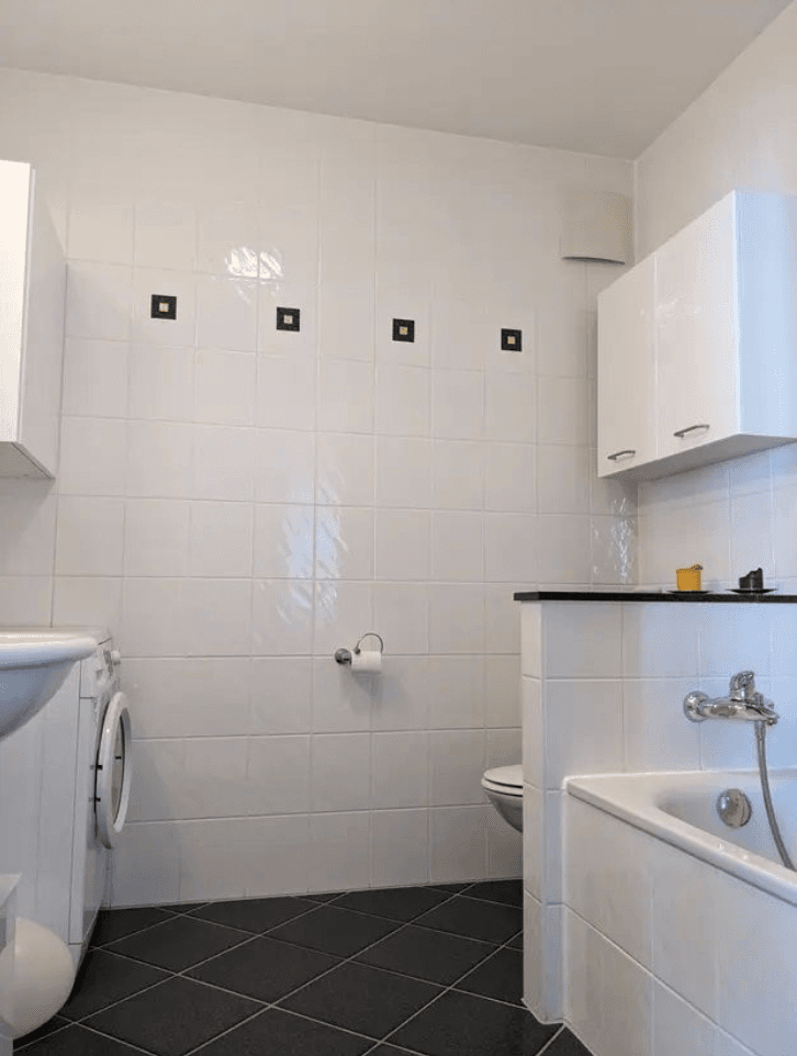 Predaj bytu 3-izbový 98 m², Winzererstr. 121, München, Bavorsko Predaj bytu 3-izbový 98 m², Winzererstr. 121, München, Bavorsko