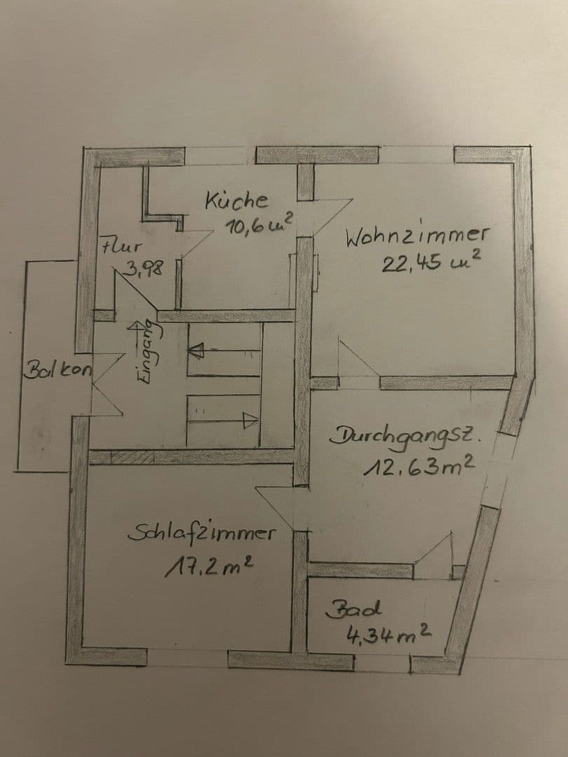 Predaj domu 144 m², pozemek 540 m², Pastoratsweg, Aachen, Severné Porýnie - Westfálsko Predaj domu 144 m², pozemek 540 m², Pastoratsweg, Aachen, Severné Porýnie - Westfálsko