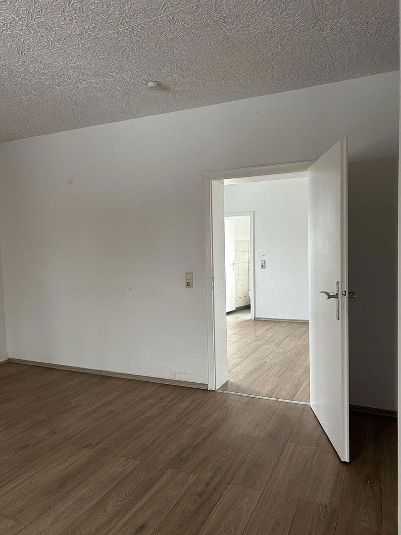 Predaj domu 144 m², pozemek 540 m², Pastoratsweg, Aachen, Severné Porýnie - Westfálsko Predaj domu 144 m², pozemek 540 m², Pastoratsweg, Aachen, Severné Porýnie - Westfálsko