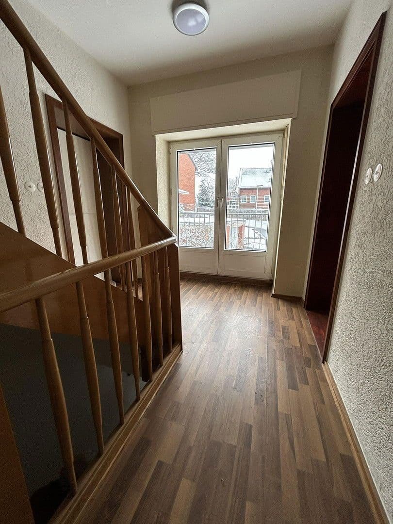 Predaj domu 144 m², pozemek 540 m², Pastoratsweg, Aachen, Severné Porýnie - Westfálsko Predaj domu 144 m², pozemek 540 m², Pastoratsweg, Aachen, Severné Porýnie - Westfálsko