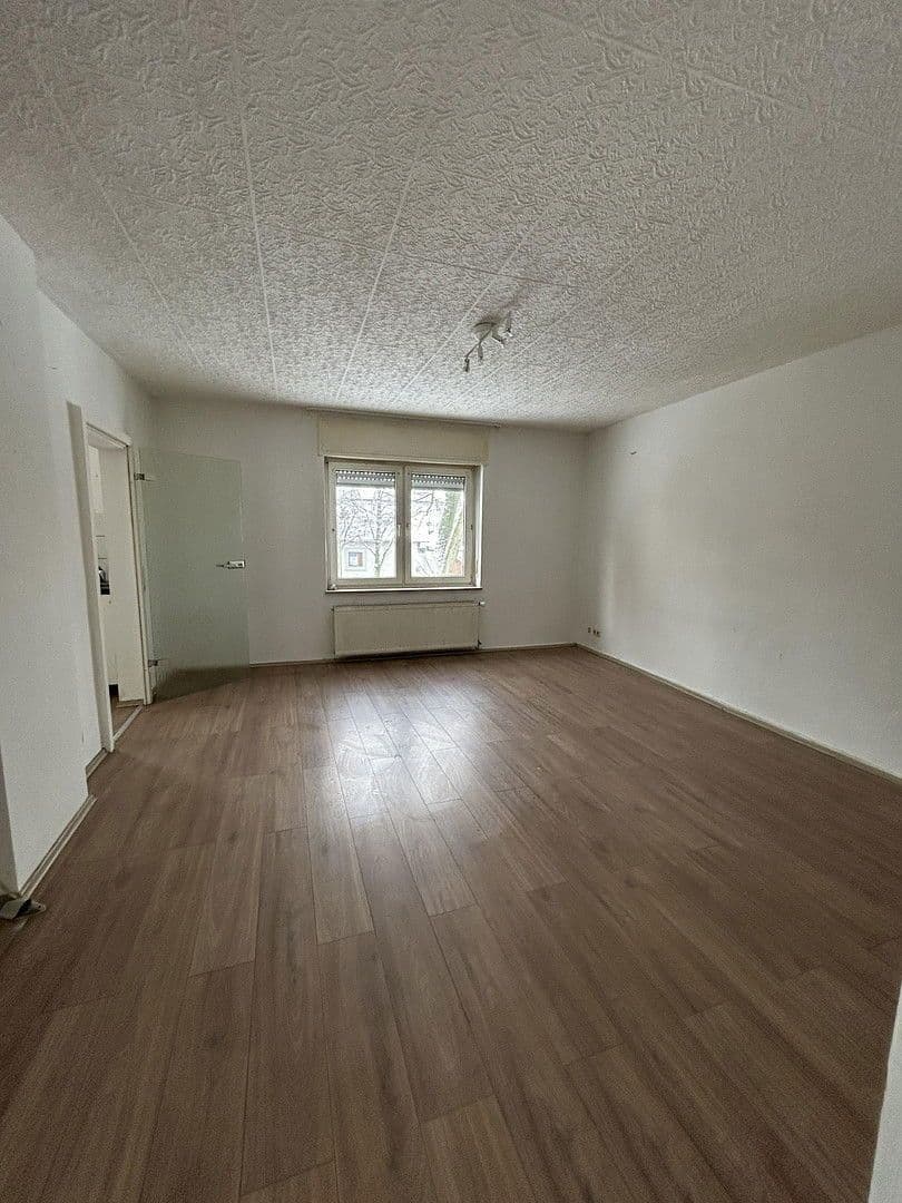 Predaj domu 144 m², pozemek 540 m², Pastoratsweg, Aachen, Severné Porýnie - Westfálsko Predaj domu 144 m², pozemek 540 m², Pastoratsweg, Aachen, Severné Porýnie - Westfálsko