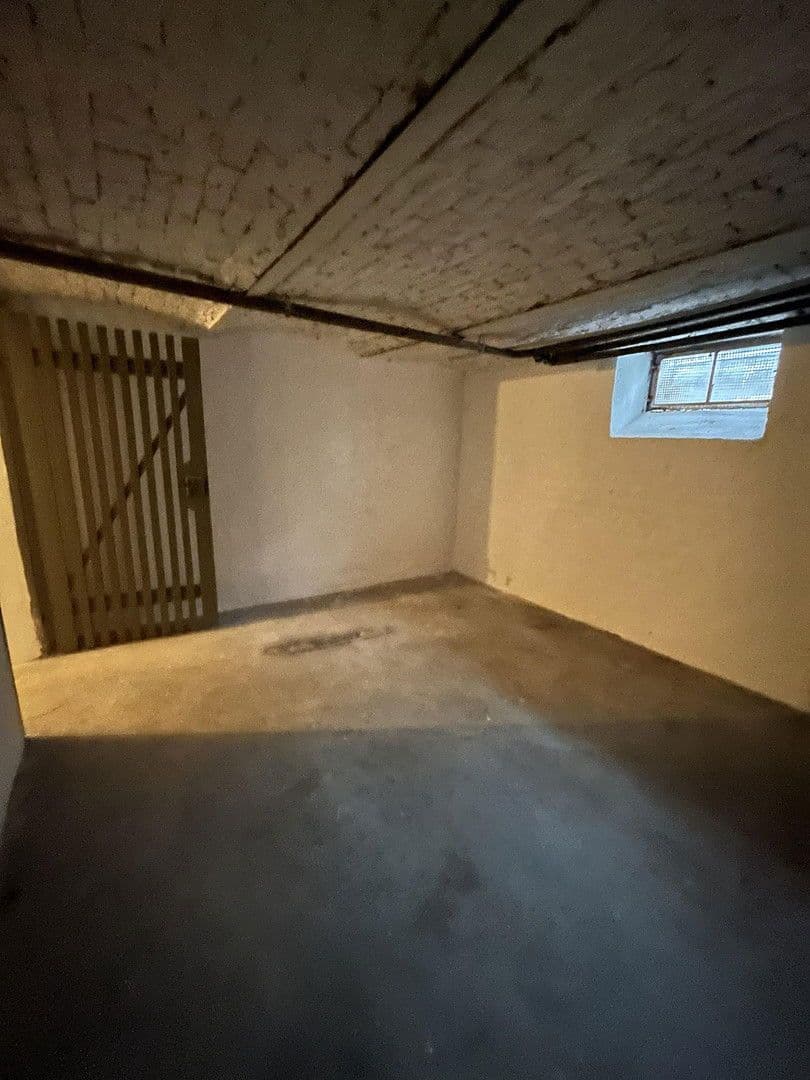 Predaj domu 144 m², pozemek 540 m², Pastoratsweg, Aachen, Severné Porýnie - Westfálsko Predaj domu 144 m², pozemek 540 m², Pastoratsweg, Aachen, Severné Porýnie - Westfálsko