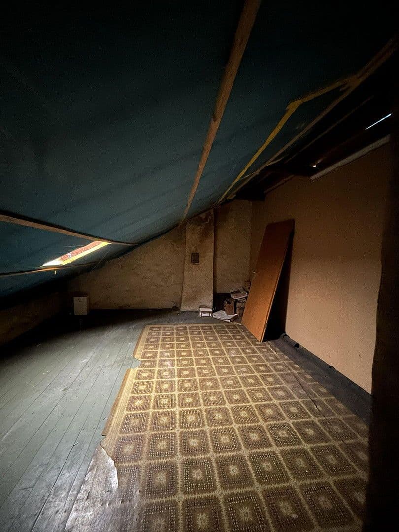 Predaj domu 144 m², pozemek 540 m², Pastoratsweg, Aachen, Severné Porýnie - Westfálsko Predaj domu 144 m², pozemek 540 m², Pastoratsweg, Aachen, Severné Porýnie - Westfálsko