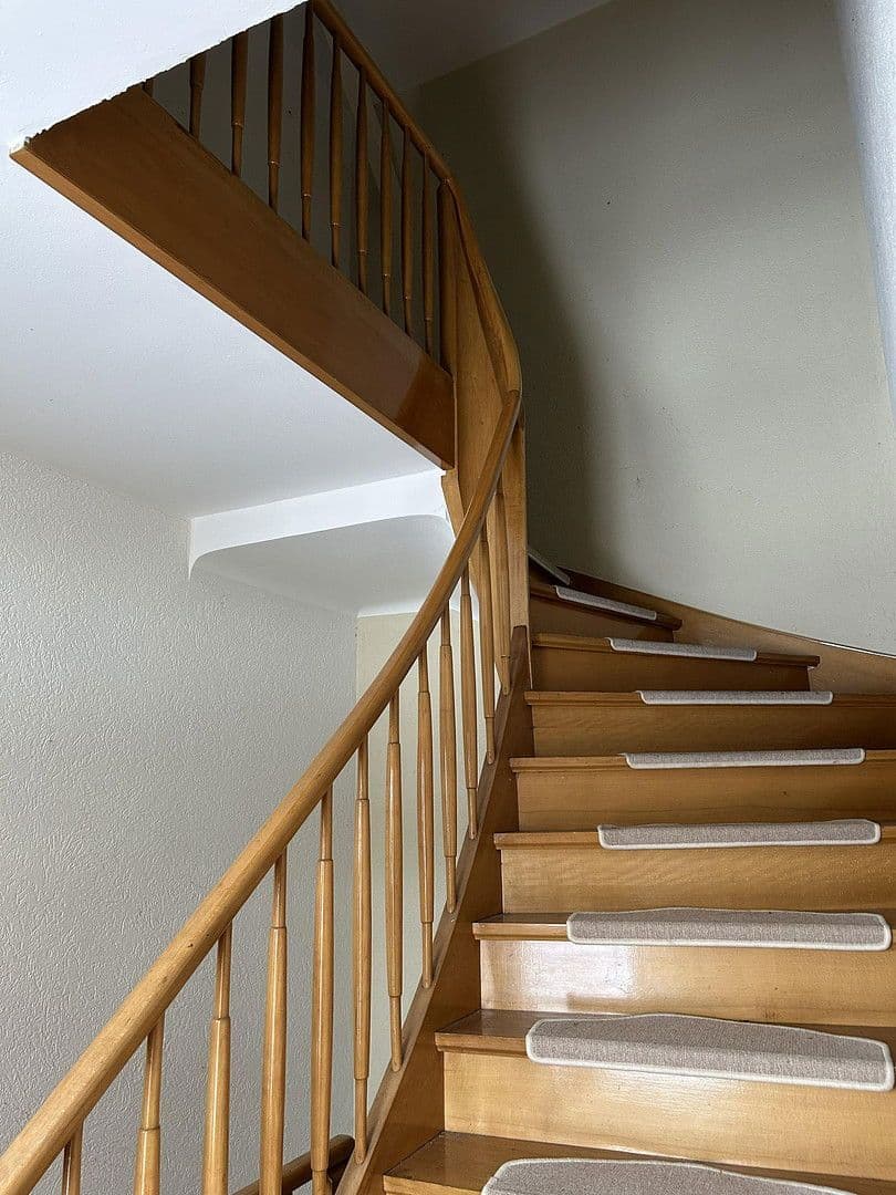 Predaj domu 144 m², pozemek 540 m², Pastoratsweg, Aachen, Severné Porýnie - Westfálsko Predaj domu 144 m², pozemek 540 m², Pastoratsweg, Aachen, Severné Porýnie - Westfálsko