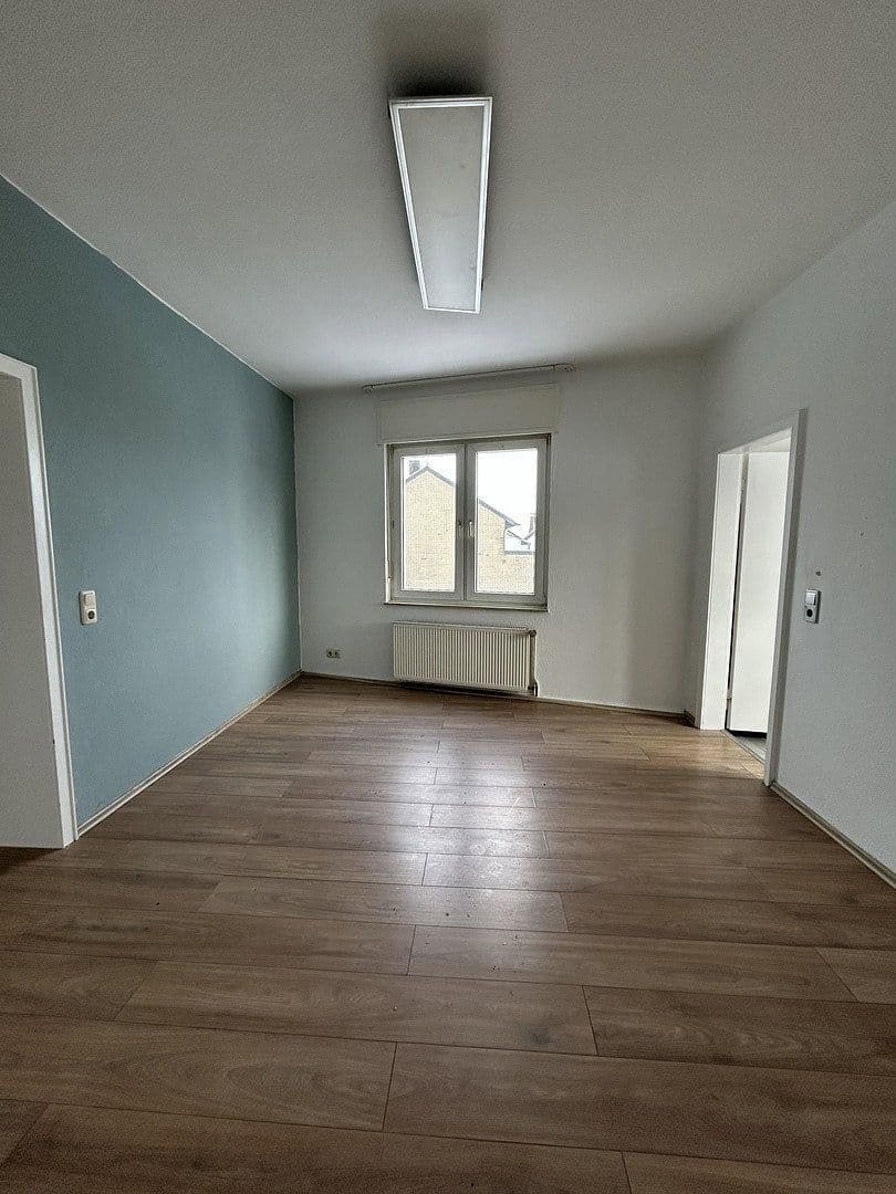 Predaj domu 144 m², pozemek 540 m², Pastoratsweg, Aachen, Severné Porýnie - Westfálsko Predaj domu 144 m², pozemek 540 m², Pastoratsweg, Aachen, Severné Porýnie - Westfálsko