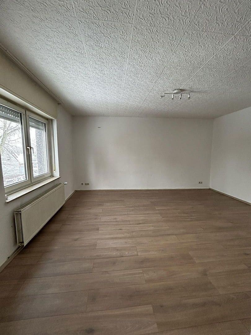 Predaj domu 144 m², pozemek 540 m², Pastoratsweg, Aachen, Severné Porýnie - Westfálsko Predaj domu 144 m², pozemek 540 m², Pastoratsweg, Aachen, Severné Porýnie - Westfálsko