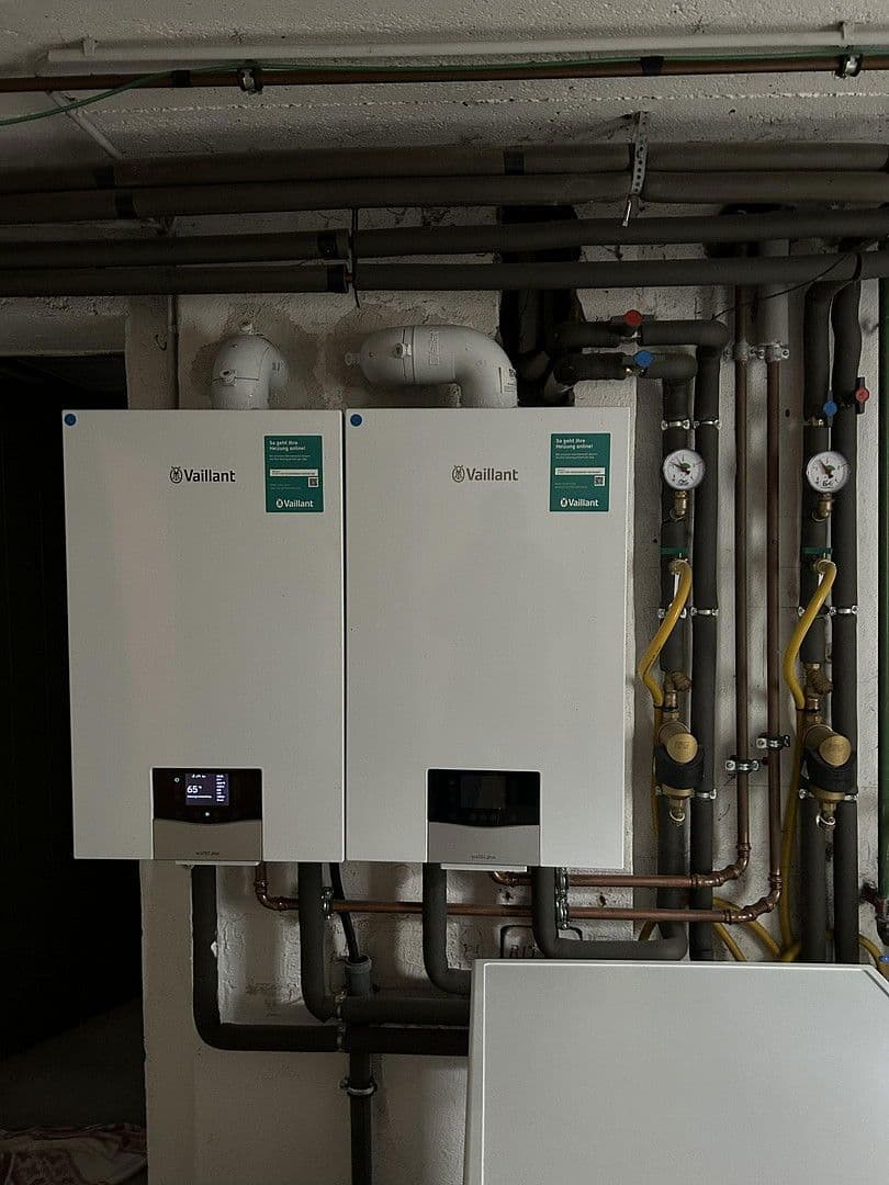 Predaj domu 144 m², pozemek 540 m², Pastoratsweg, Aachen, Severné Porýnie - Westfálsko Predaj domu 144 m², pozemek 540 m², Pastoratsweg, Aachen, Severné Porýnie - Westfálsko