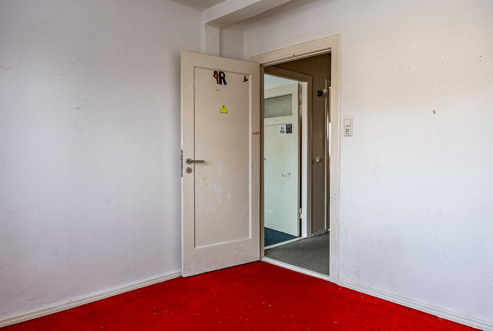 Predaj domu 145 m², pozemek 319 m², Bremerhaven, Brémy Predaj domu 145 m², pozemek 319 m², Bremerhaven, Brémy