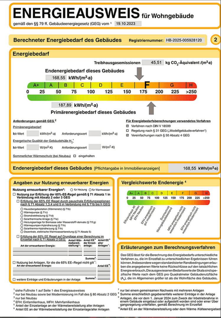 Predaj domu 145 m², pozemek 319 m², Bremerhaven, Brémy Predaj domu 145 m², pozemek 319 m², Bremerhaven, Brémy