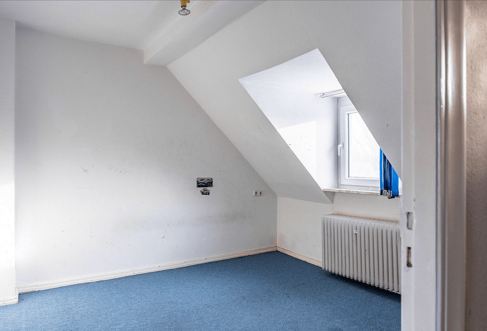 Predaj domu 145 m², pozemek 319 m², Bremerhaven, Brémy Predaj domu 145 m², pozemek 319 m², Bremerhaven, Brémy