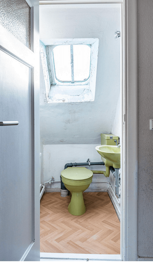 Predaj domu 145 m², pozemek 319 m², Bremerhaven, Brémy Predaj domu 145 m², pozemek 319 m², Bremerhaven, Brémy