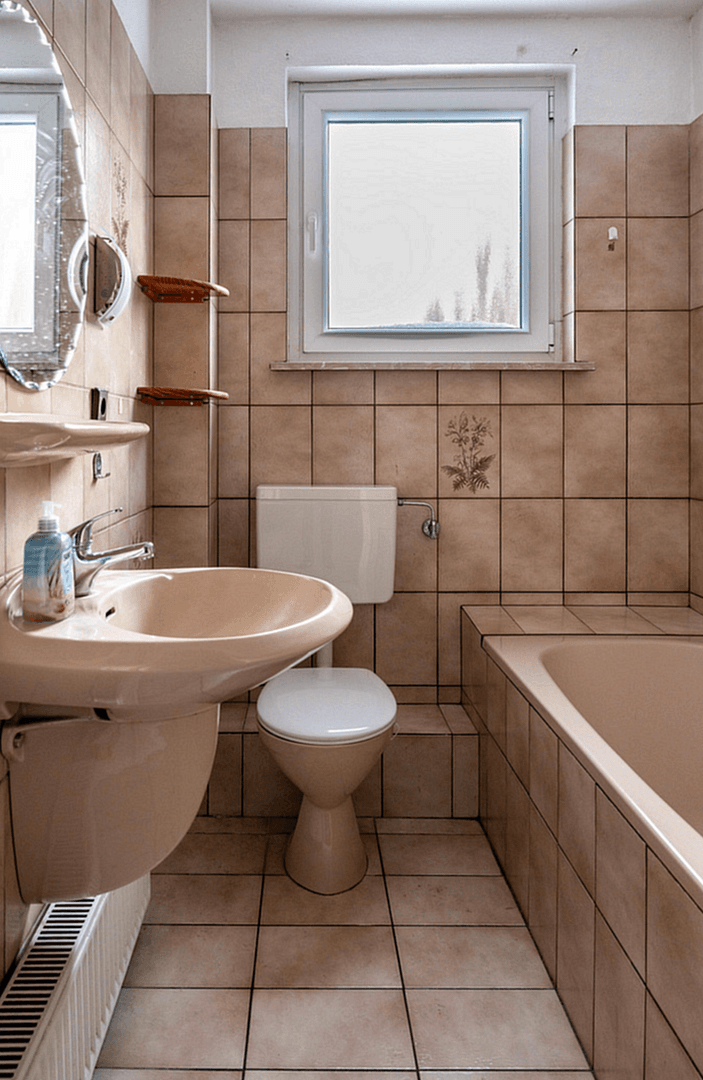 Predaj domu 145 m², pozemek 319 m², Bremerhaven, Brémy Predaj domu 145 m², pozemek 319 m², Bremerhaven, Brémy