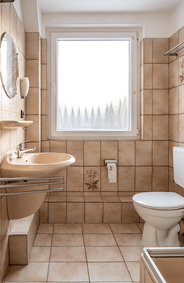 Predaj domu 145 m², pozemek 319 m², Bremerhaven, Brémy Predaj domu 145 m², pozemek 319 m², Bremerhaven, Brémy