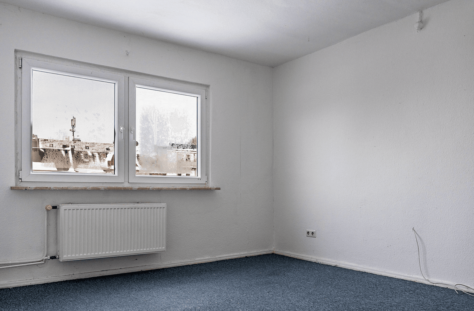 Predaj domu 145 m², pozemek 319 m², Bremerhaven, Brémy Predaj domu 145 m², pozemek 319 m², Bremerhaven, Brémy