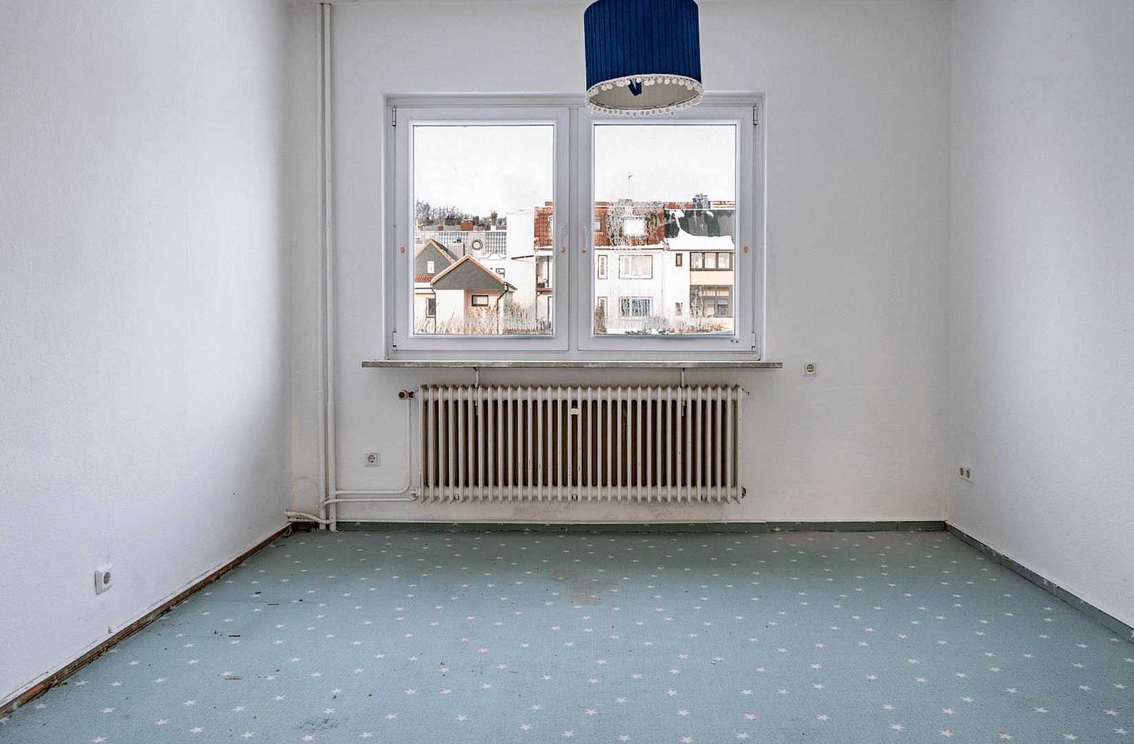 Predaj domu 145 m², pozemek 319 m², Bremerhaven, Brémy Predaj domu 145 m², pozemek 319 m², Bremerhaven, Brémy