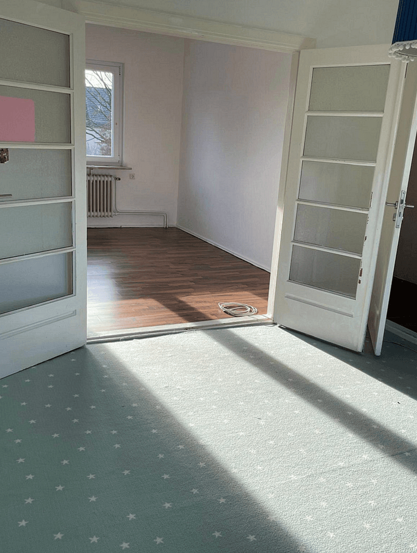 Predaj domu 145 m², pozemek 319 m², Bremerhaven, Brémy Predaj domu 145 m², pozemek 319 m², Bremerhaven, Brémy