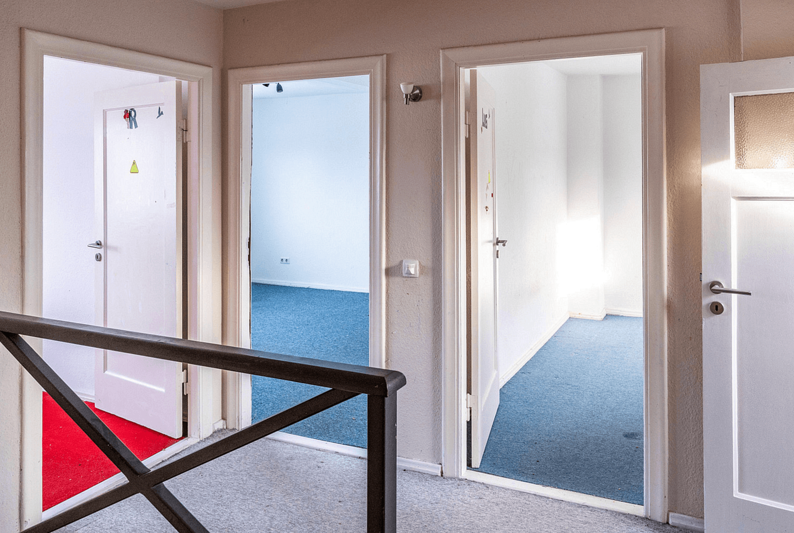 Predaj domu 145 m², pozemek 319 m², Bremerhaven, Brémy Predaj domu 145 m², pozemek 319 m², Bremerhaven, Brémy