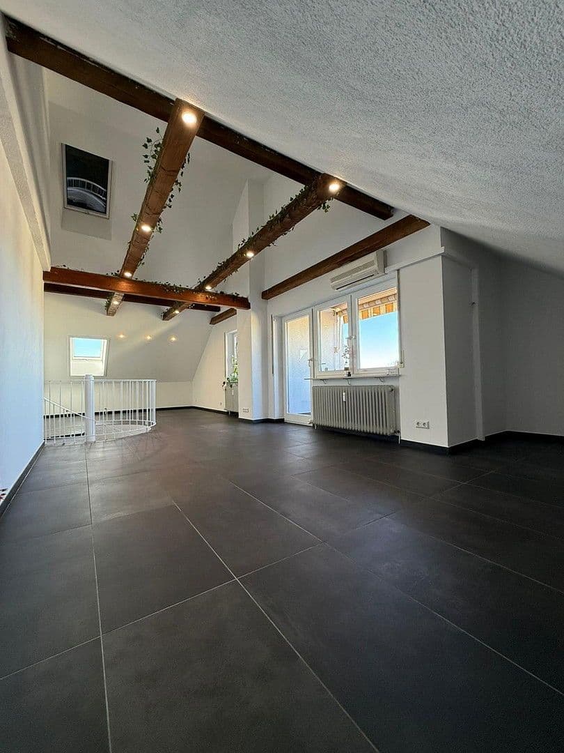 Predaj bytu 4-izbový 100 m², Baden Baden, Bádensko-Wurttembersko Predaj bytu 4-izbový 100 m², Baden Baden, Bádensko-Wurttembersko