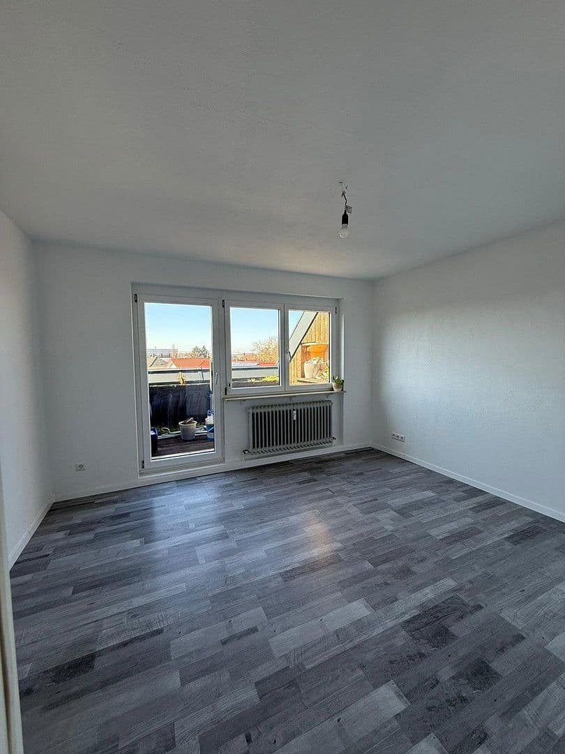 Predaj bytu 4-izbový 100 m², Baden Baden, Bádensko-Wurttembersko Predaj bytu 4-izbový 100 m², Baden Baden, Bádensko-Wurttembersko