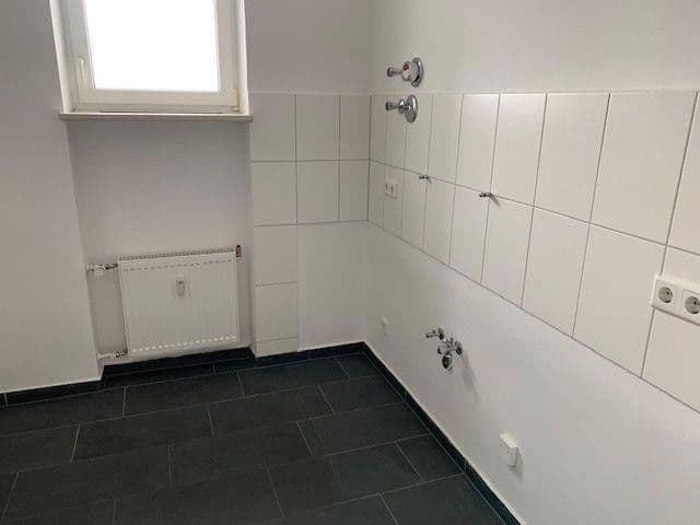 Predaj bytu 2-izbový 51 m², Fürstenfeldbruck, Bavorsko Predaj bytu 2-izbový 51 m², Fürstenfeldbruck, Bavorsko