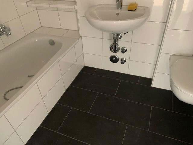 Predaj bytu 2-izbový 51 m², Fürstenfeldbruck, Bavorsko Predaj bytu 2-izbový 51 m², Fürstenfeldbruck, Bavorsko