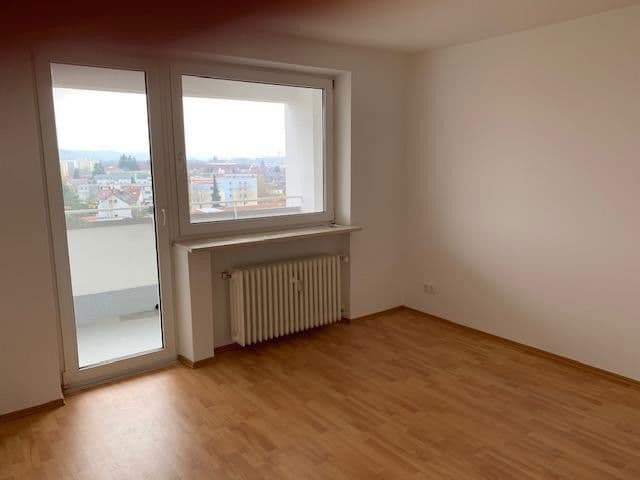 Predaj bytu 2-izbový 51 m², Fürstenfeldbruck, Bavorsko Predaj bytu 2-izbový 51 m², Fürstenfeldbruck, Bavorsko
