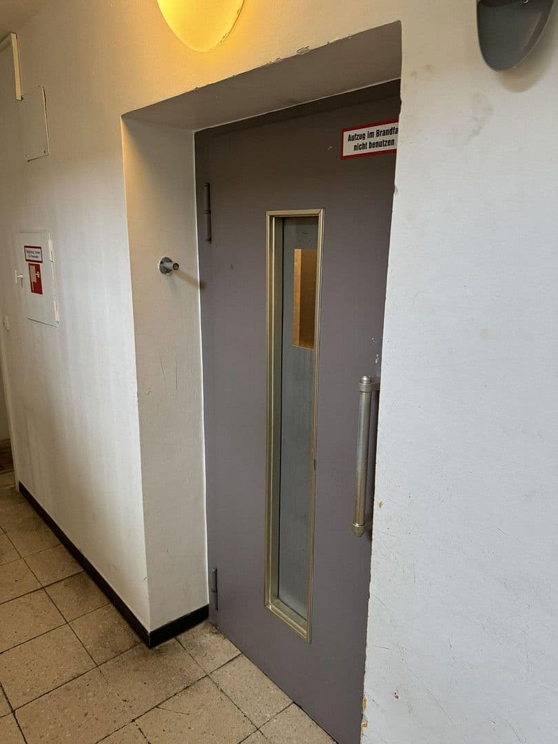 Predaj bytu 2-izbový 51 m², Fürstenfeldbruck, Bavorsko Predaj bytu 2-izbový 51 m², Fürstenfeldbruck, Bavorsko