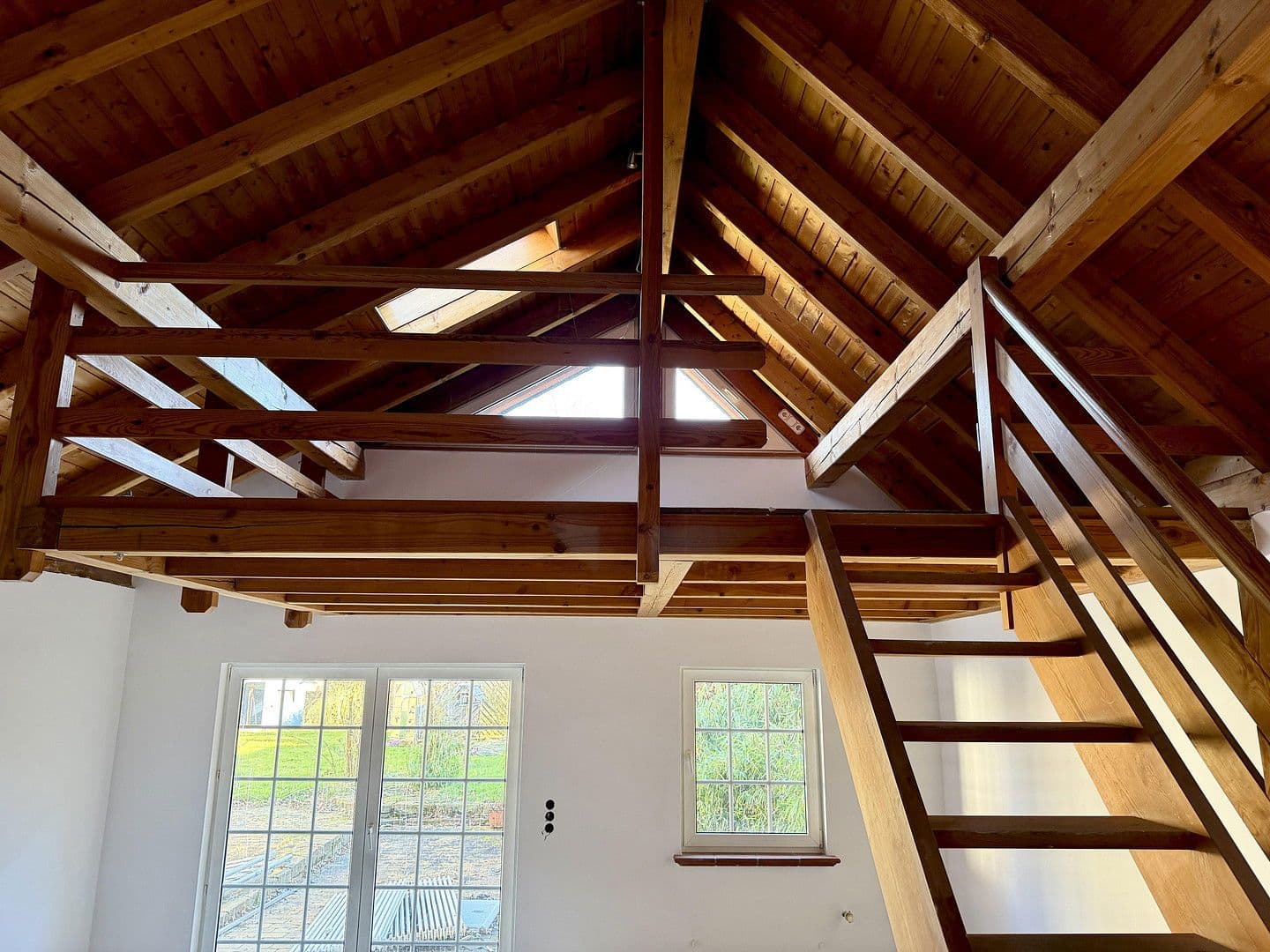 Prenájom bytu 7-izbový 192 m², Euskirchen, Severné Porýnie - Westfálsko Prenájom bytu 7-izbový 192 m², Euskirchen, Severné Porýnie - Westfálsko