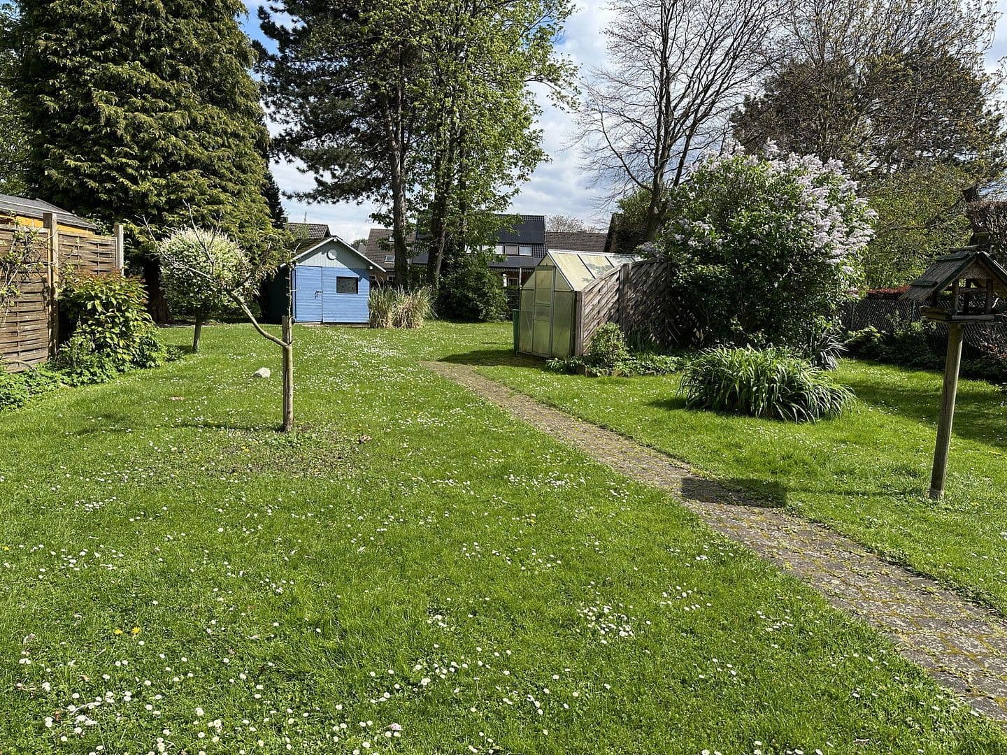 Prenájom bytu 7-izbový 192 m², Euskirchen, Severné Porýnie - Westfálsko Prenájom bytu 7-izbový 192 m², Euskirchen, Severné Porýnie - Westfálsko