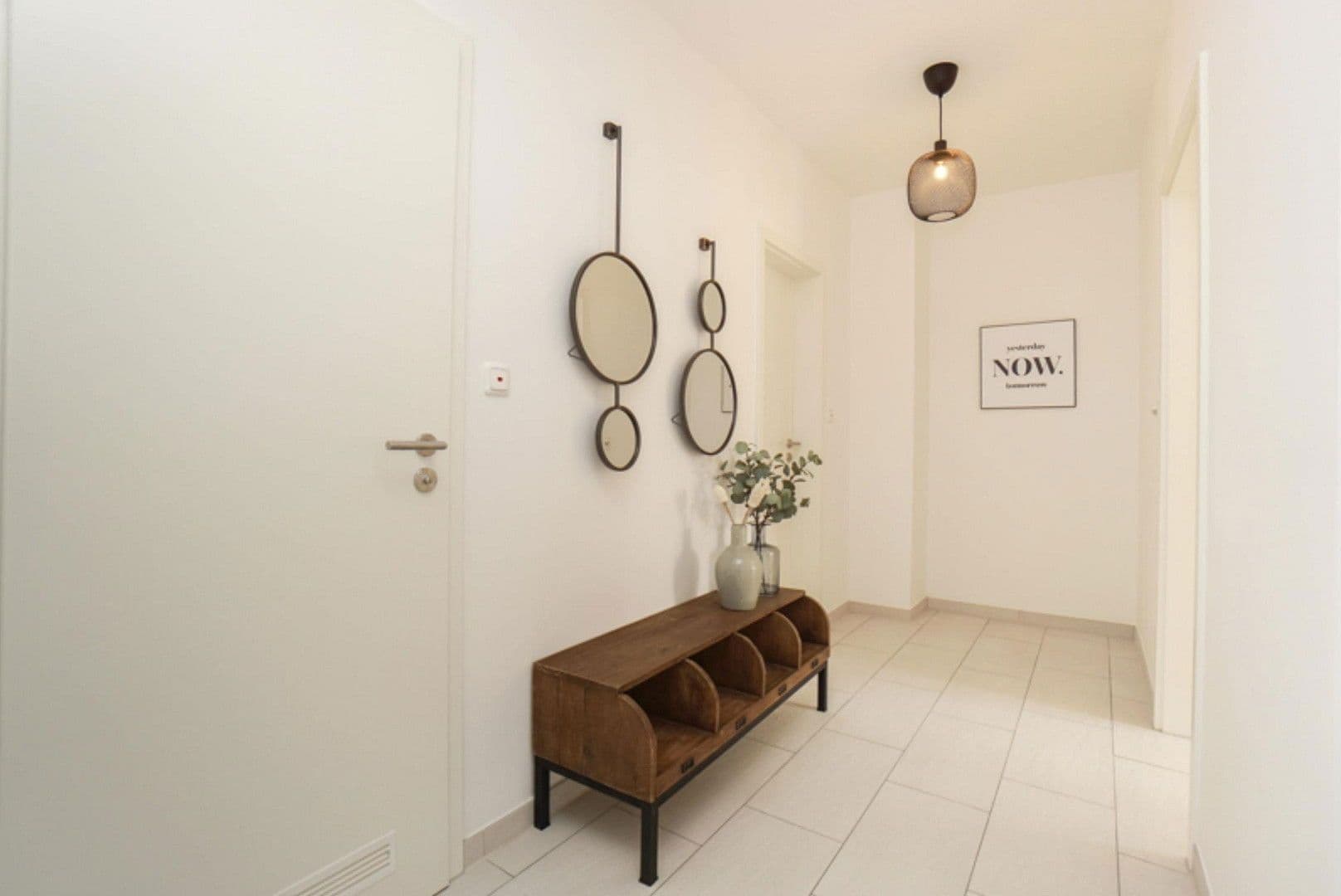 Predaj domu 315 m², pozemek 700 m², Mittelweg 45, Stuhr, Dolné Sasko Predaj domu 315 m², pozemek 700 m², Mittelweg 45, Stuhr, Dolné Sasko