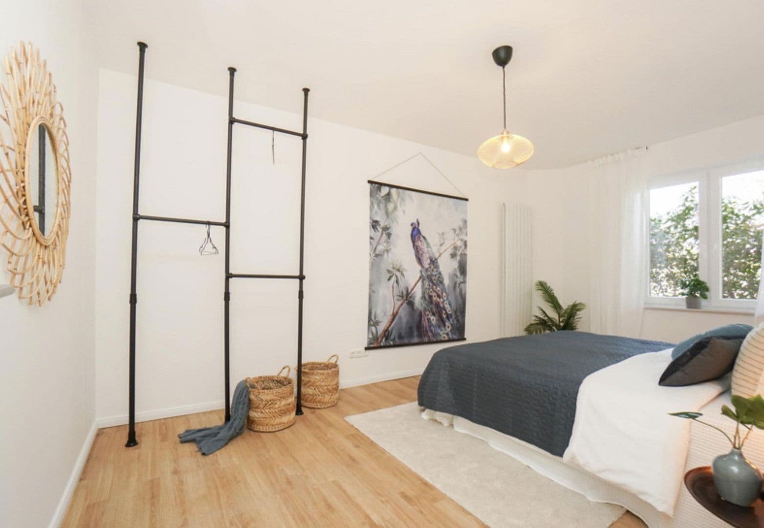 Predaj domu 315 m², pozemek 700 m², Mittelweg 45, Stuhr, Dolné Sasko Predaj domu 315 m², pozemek 700 m², Mittelweg 45, Stuhr, Dolné Sasko