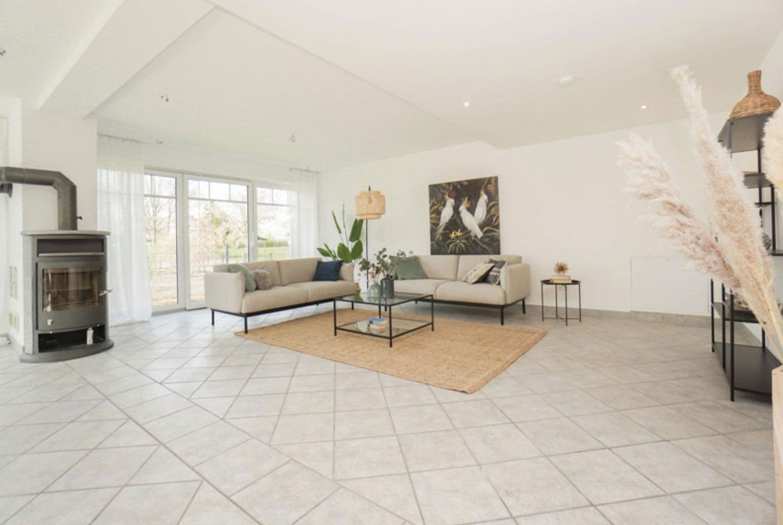 Predaj domu 315 m², pozemek 700 m², Mittelweg 45, Stuhr, Dolné Sasko Predaj domu 315 m², pozemek 700 m², Mittelweg 45, Stuhr, Dolné Sasko