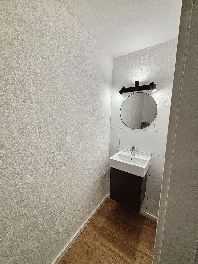 Predaj bytu 3-izbový 79 m², Vornholzstraße 38, Passau, Bavorsko Predaj bytu 3-izbový 79 m², Vornholzstraße 38, Passau, Bavorsko