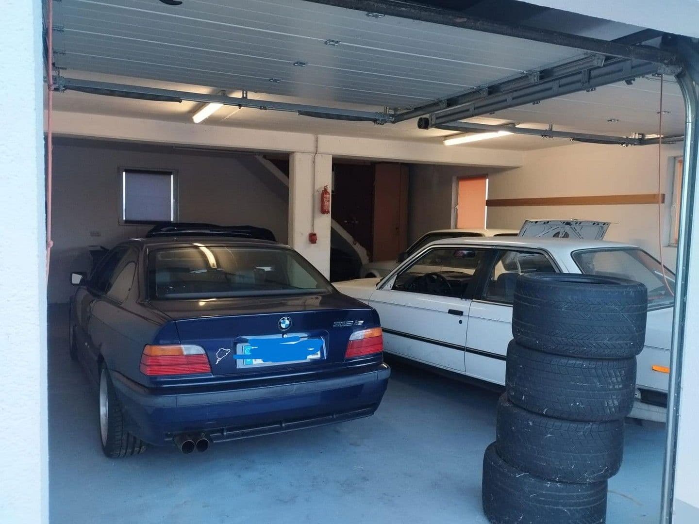 Prenájom nebytového priestoru 76 m², Oberweilbach, Hebertshausen, Bavorsko Prenájom nebytového priestoru 76 m², Oberweilbach, Hebertshausen, Bavorsko