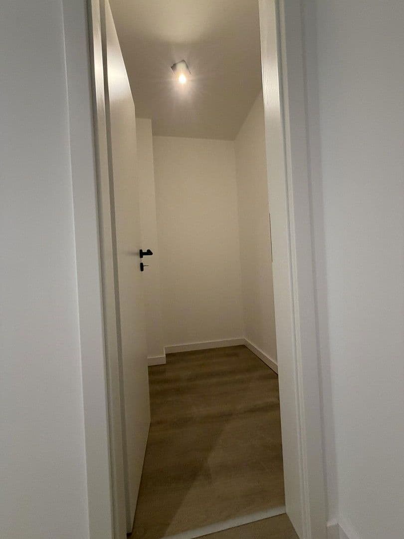 Prenájom bytu 2-izbový 67 m², Ostermark 10, Harrislee, Šlezvicko-Holštajnsko Prenájom bytu 2-izbový 67 m², Ostermark 10, Harrislee, Šlezvicko-Holštajnsko